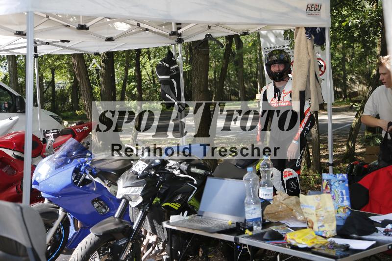 /52 10.09.2025 FREERIDE Training  ADR/Impressionen